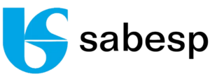 Design-sem-nome-14-1-1024x1024